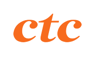 中部テレコミュニケーション
株式会社 様 logo