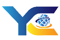 YC Group
